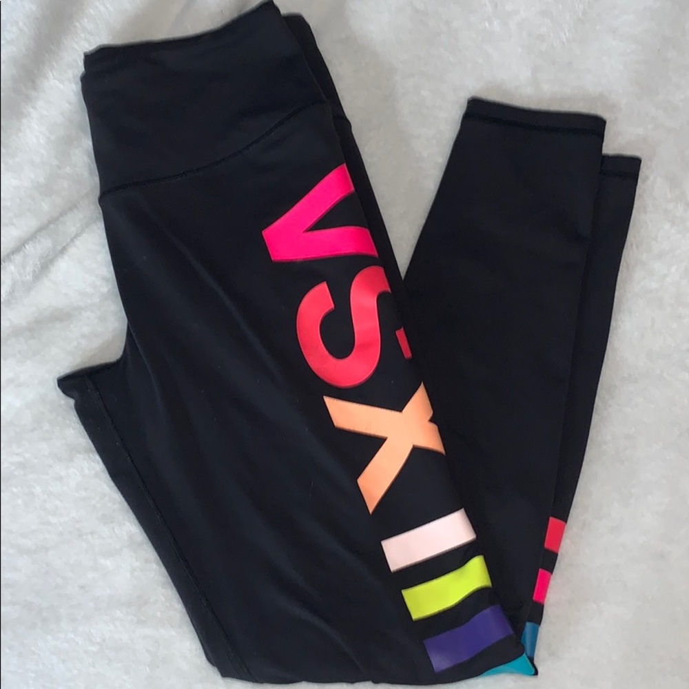 VS Sport Pant Legging